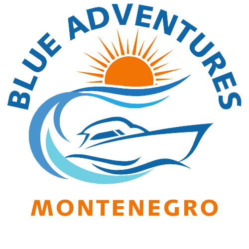 Best Boat Tours in Montenegro | Kotor Perast